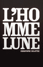 Homme-Lune