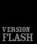 Version Flash
